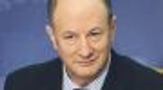 Euro ma być uwieńczeniem tej kadencji rządu