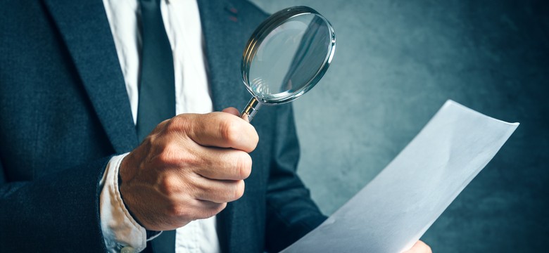 Będą kontrole. PIP sprawdzi, czy firmy nie nadużyły tarczy
