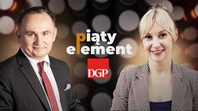 Tajny Sejm, psy na łańcuchach i wojna o Ukrainę [PIĄTY ELEMENT]