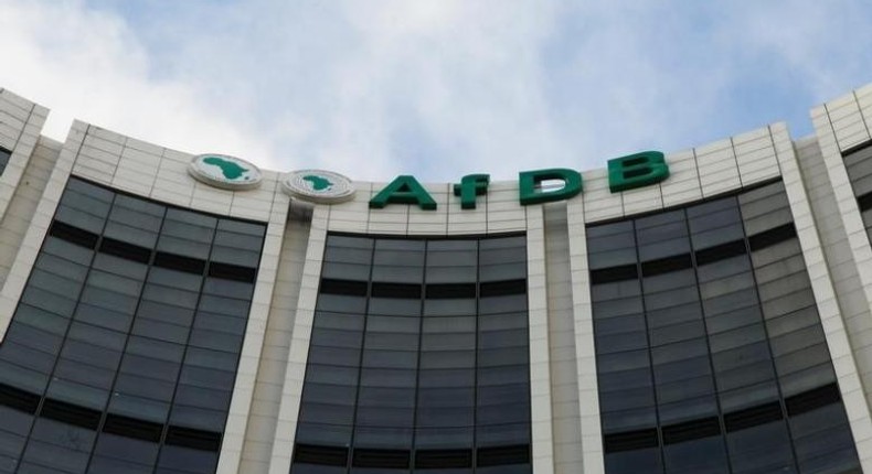 AfDB board supports Kenya with €73 million loan