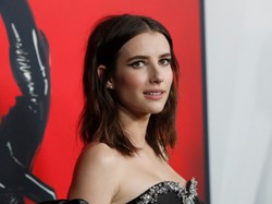 Droga przez mękę... Kolejna aktorka światowego formatu przyznała się do problemów z płodnością