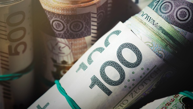 Stopy procentowe w dół . Rada Polityki Pieniężnej ulży kredytobiorcom