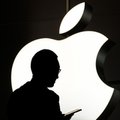 Skopiował tysiące plików i wyjechał do Chin? Pracownik Apple oskarżony o szpiegostwo