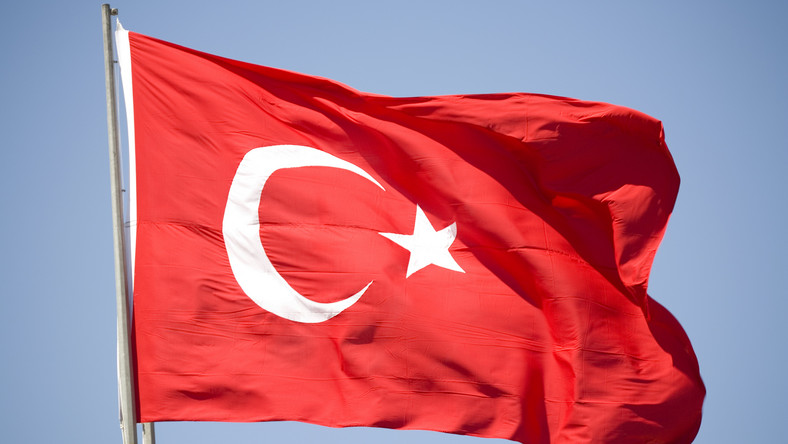 Oficjalnie: Turecki super team wraca na scenę jako Eternal Fire