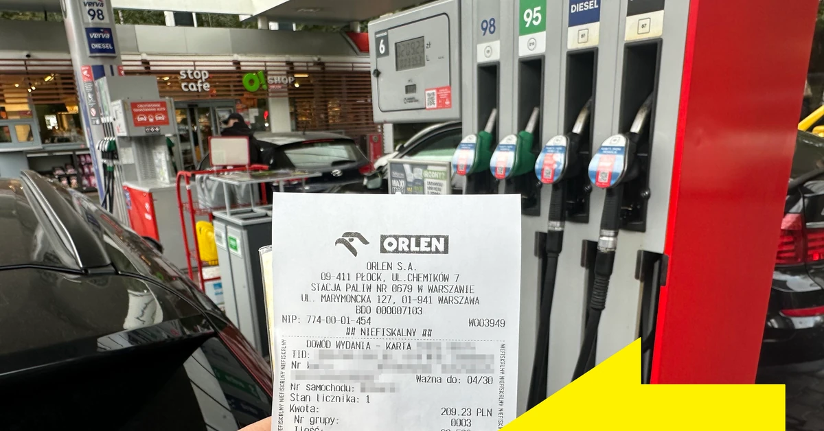 To złe wieści dla kierowców. Podwyżki uderzą po kieszeni