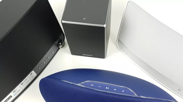 Ratgeber Chromecast: Flexibler Einstieg in Multiroom-Audio | TechStage