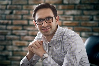 Tańszy smartfon nie musi być gorszy. Drogie modele oznaczają wyższe zyski dla producentów