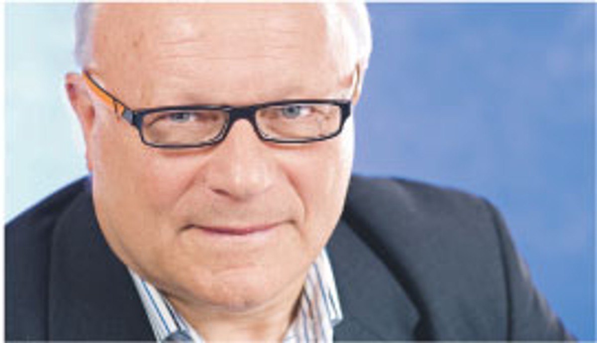 Andrzej Jankowski