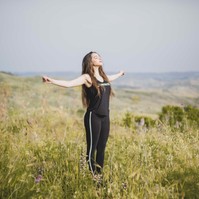 A bélflóra fontossága – Önnek milyen van?