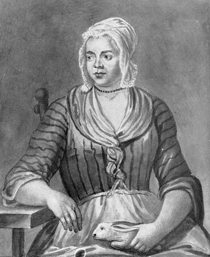 Meri Toft