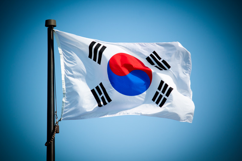 Korea Południowa: Ułaskawiono byłego prezydenta Li Miung Baka i innych polityków skazanych za korupcję