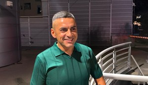 Nenad Macnaović Bebica 