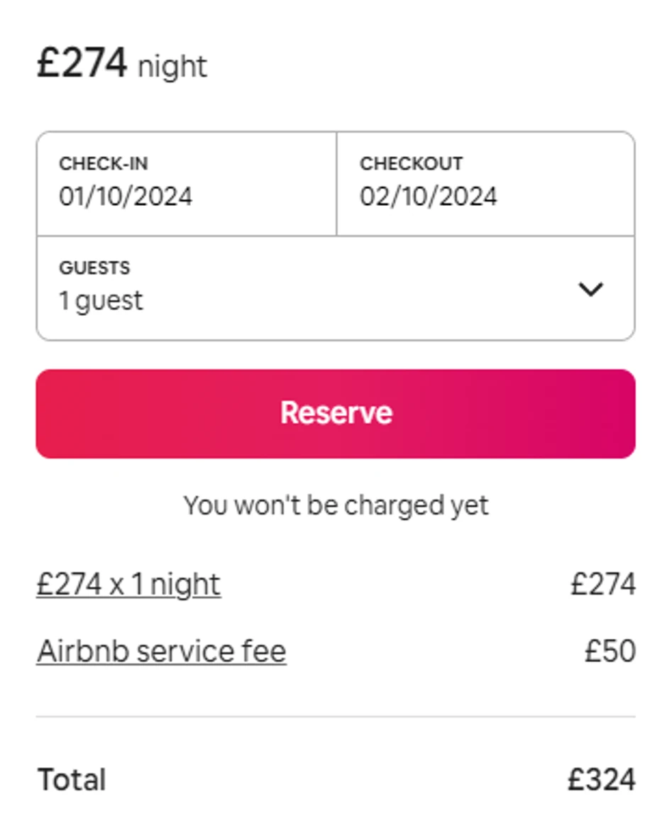 Vikendica Branislava Lečića