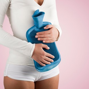 Mikortól számít kórosnak a menstruációs vérzés?