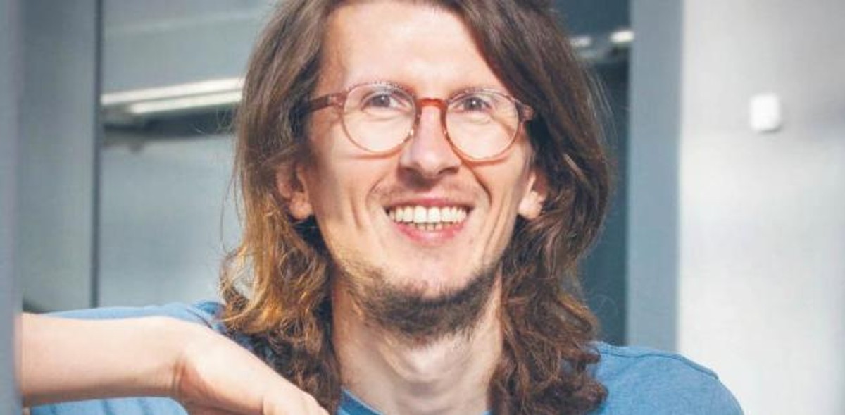 Stanisław Łoboziak