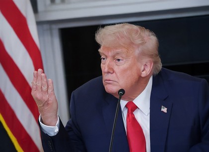 Trump szerint a paracetamol autizmust okoz – mit mond valójában a tudomány? című cikk nyitóképe