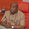 Governor Okezie Ikpeazu [Vanguard]