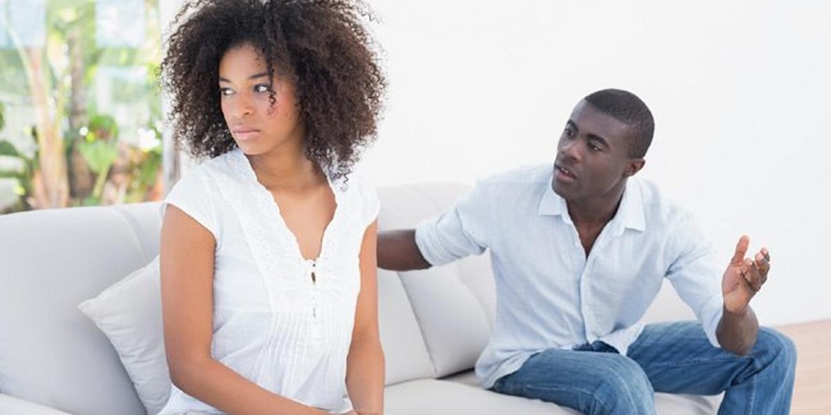 5 signs your spouse isn’t loyal to you even though they don’t cheat