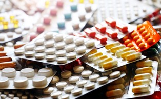 Farmaceuci alarmują, że brakuje leków. Minister zdrowia: Niedobory są lokalne, w kraju mamy zapasy na kilka miesięcy