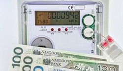 Takie rachunki za prąd dostaniemy w lipcu. Ile więcej zapłacimy?