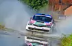 Subaru Poland Rally Team - Pechowy rajd Orlen