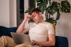 "Rz" czy "Ż"? Trudny quiz ortograficzny. 25/25 tylko dla najlepszych