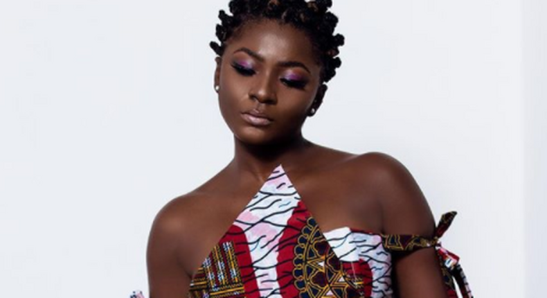 Ahuofe Patri