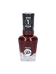 Miracle Gel körömlakk (480) SALLY HANSEN 2599 Ft a Rossmann üzleteiben és a webshopban, GLAMOUR kuponnal, 35% kedvezménnyel 1689 Ft