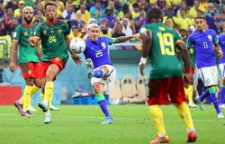 Porażki faworytów na mundialu. Która zaskoczyła cię najmocniej? [SONDA]