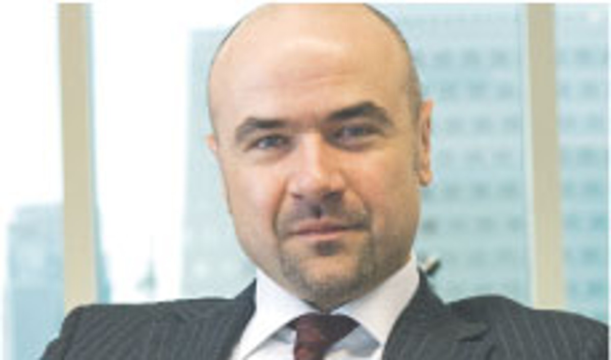 Bartłomiej Raczkowski, partner, Bartłomiej Raczkowski Kancelaria Prawa Pracy