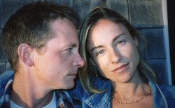 Parkinson go nie złamał. Michael J. Fox nieustannie walczy [#DobryCynk]