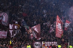 Liga włoska. COVID-19 uderzył w Salernitanę. Mecz z Udinese odwołany