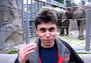 Džaved Karim