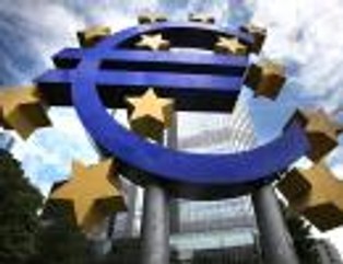 Capital Economics: Rozpad strefy euro uchroniłby Europę przed gospodarczą stagnacją