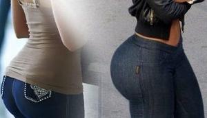 belles-fesses-bien-ronde