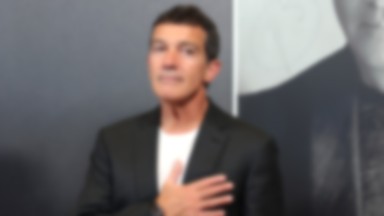 Antonio Banderas – czas na nowy rozdział. Już nie latino lover