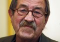 Nie żyje Günter Grass 