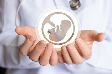 Koraszüléshez vezethet a trombózishajlam