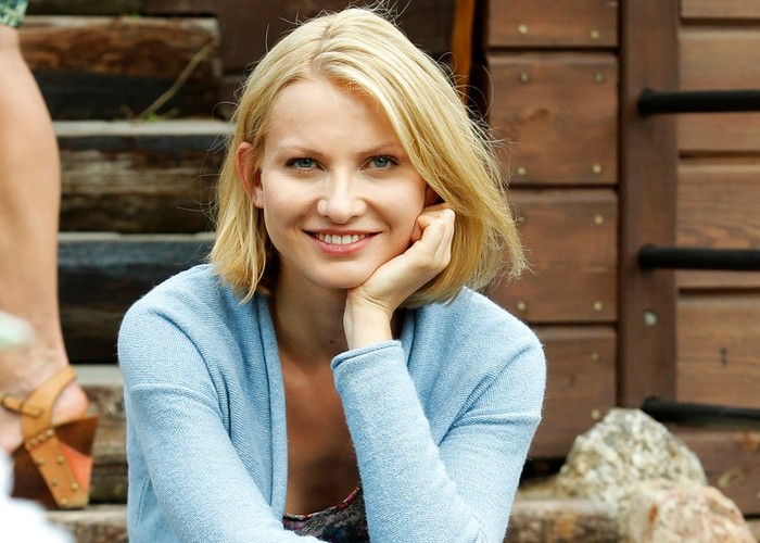 Ranking najpopularniejszych seriali cotygodniowych jesieni