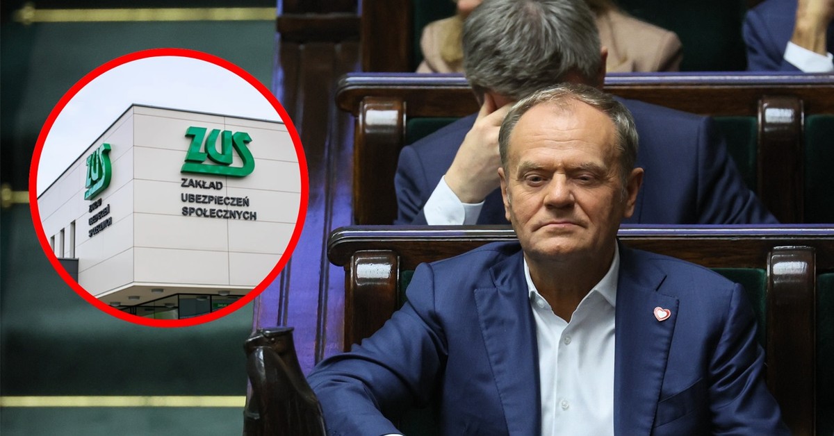 Waloryzacja emerytur 2026 może spaść choćby do 2,6%. Rząd ostrzega przed cięciami