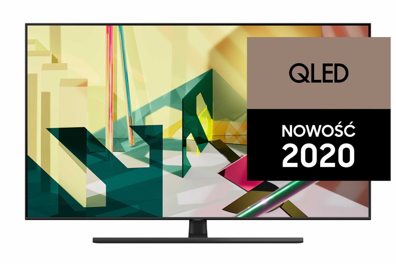 Jaki telewizor do nowej konsoli najlepsze telewizory pod PS5 i Xbox