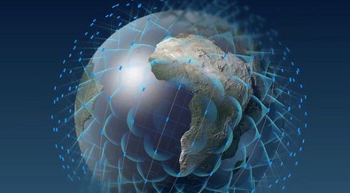 Here are the African countries with the fastest internet speeds