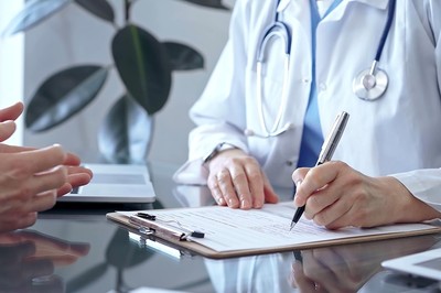 Reforma L4 czeka już tylko na podpis prezydenta