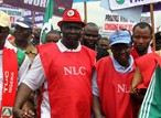 Bauchi NLC set to join nationwide strike on October 3