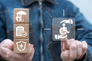 Metropolie proponują cztery zmiany w pomocy społecznej