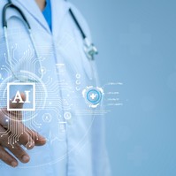 Sejtkivágás emberi beavatkozás nélkül: AI segíthet a daganatos betegségek kezelésében