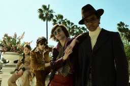 gomorrah the origins nowy serial włoska mafia neapol protesty włochy