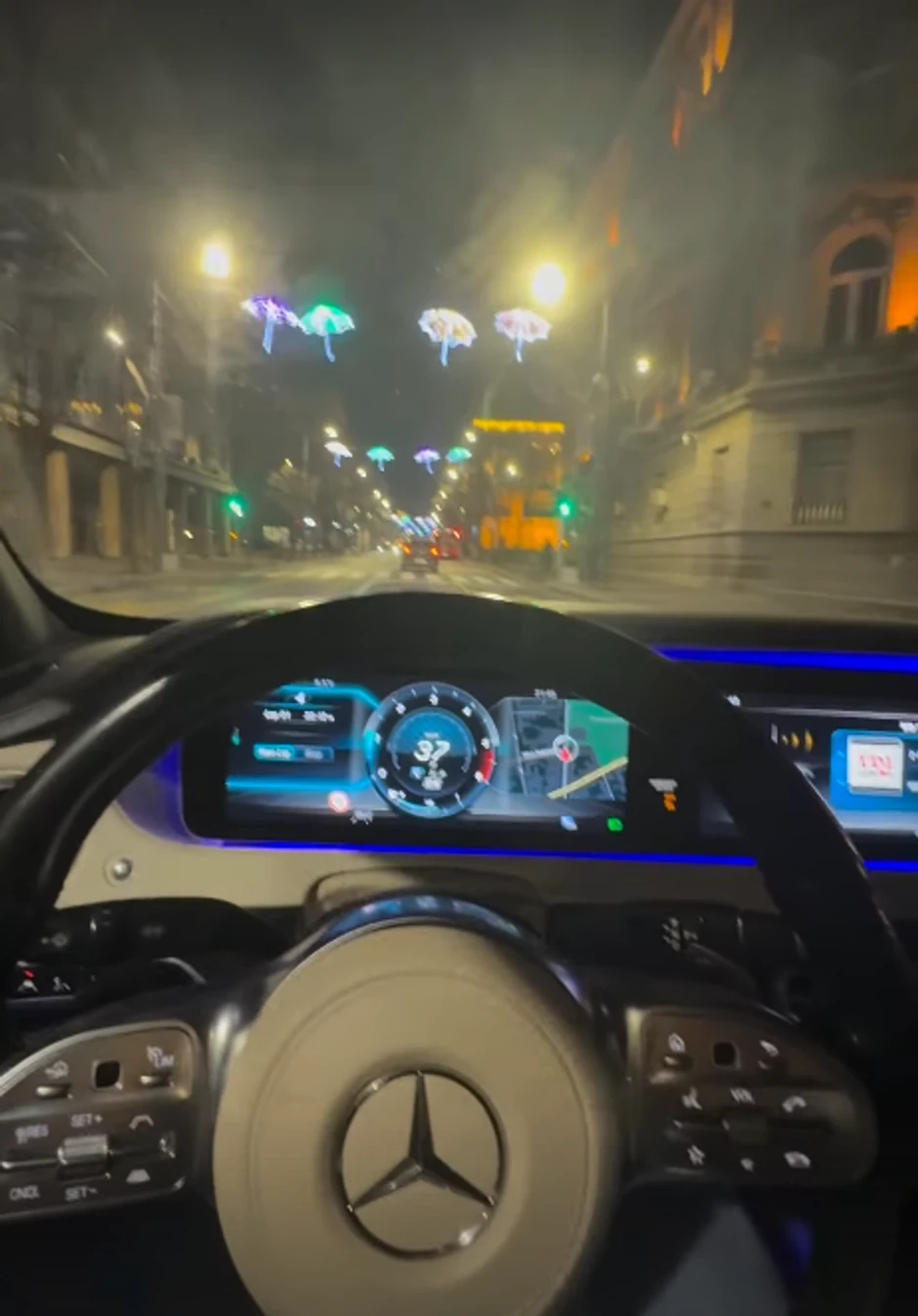 Oglasio se dečko Jovane Jeremić