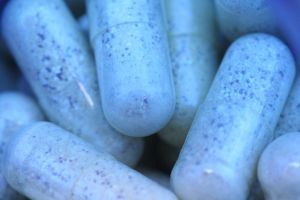 526220-pills-2-d00000079ad1d0b22c7da