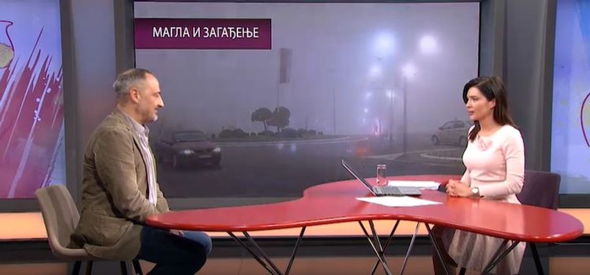 Vladimir Đurđević